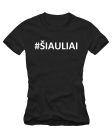 Šiauliai Šiauliai